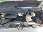 2015 Ram Promaster 3500 3500 High zu verkaufen in Woodhaven, MI - Side