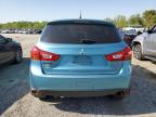 2014 Mitsubishi Outlander Sport Es en Venta en Spartanburg, SC - Mechanical