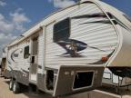 2013 Puma Puma for Sale in Andrews, TX - All Over