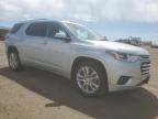 2021 Chevrolet Traverse High Country for Sale in Brighton, CO - All Over