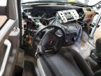 2024 Chevrolet Express G2500  продається в Oklahoma City, OK - All Over