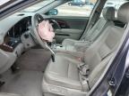 2005 Acura Rl  na sprzedaż w Kansas City, KS - Front End