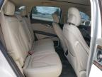 2019 Lincoln Nautilus Reserve for Sale in Moraine, OH - Front End
