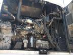 2012 Utility                     Trailer for Sale in Grantville, PA - Front End