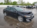 2022 Chevrolet Malibu Ls продається в Bridgeton, MO - All Over