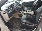 2017 Dodge Grand Caravan Sxt for Sale in Portland, OR - Front End
