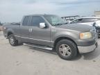 2008 Ford F150  en Venta en Wilmer, TX - Front End