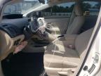 2012 Toyota Prius  na sprzedaż w Eight Mile, AL - Front End