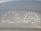 1997 Toyota 4Runner Sr5 for Sale in Brighton, CO - Rollover