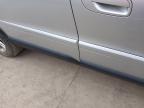 2007 VOLVO XC70 SE D5 for sale at Copart PETERLEE