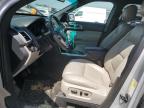 2014 Ford Explorer Limited na sprzedaż w Earlington, KY - Water/Flood