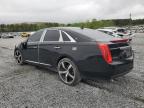 2014 Cadillac Xts  de vânzare în Fairburn, GA - Front End