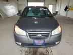 2008 Hyundai Elantra Gls en Venta en Lexington, KY - Side