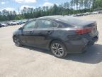 2023 Kia Forte Lx for Sale in Harleyville, SC - Side