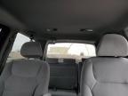 2009 Honda Odyssey Lx for Sale in Mentone, CA - Front End