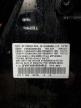 2009 Honda Pilot Touring en Venta en Elgin, IL - Front End
