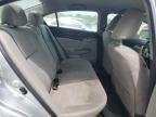 2013 Honda Civic Lx en Venta en Baltimore, MD - All Over