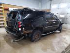 2008 Gmc Yukon Xl Denali for Sale in Kincheloe, MI - Rollover