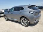 2021 Buick Envision Avenir for Sale in Indianapolis, IN - Water/Flood