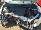 2015 Toyota Corolla L for Sale in San Martin, CA - Rollover