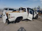 2006 Chevrolet Silverado K1500 for Sale in Rogersville, MO - All Over