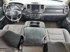 2019 Ram 1500 Big Horn/Lone Star for Sale in Tulsa, OK - Mechanical