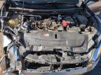 2023 Mitsubishi Outlander Se en Venta en Albuquerque, NM - Side