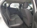 2013 Ford Focus Se for Sale in Wayland, MI - Minor Dent/Scratches