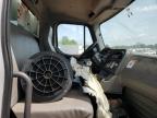 2016 Freightliner M2 106 Medium Duty for Sale in Oklahoma City, OK - Undercarriage