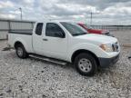 Lawrenceburg, KY에서 판매 중인 2014 Nissan Frontier S - Side