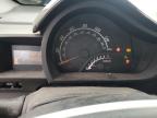 2013 Toyota Scion Iq  for Sale in Wichita, KS - Front End