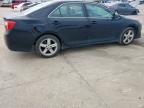 2012 Toyota Camry Base   за продажба в Grand Prairie, TX - Side