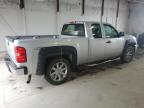 2012 Chevrolet Silverado K1500 for Sale in Lexington, KY - Water/Flood