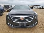 2018 Cadillac Ct6  للبيع في San Antonio، TX - Hail