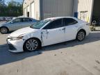 2023 Toyota Camry Le na sprzedaż w Savannah, GA - All Over
