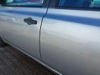 2009 NISSAN MICRA VISI for sale at Copart SANDWICH