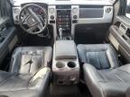 2012 Ford F150 Supercrew for Sale in Houston, TX - Rear End