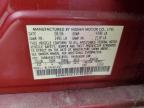 2007 Nissan Maxima Se   for Sale in Corpus Christi, TX - Front End