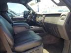 2011 FORD F450 SUPER DUTY à vendre chez Copart FL - ORLANDO NORTH