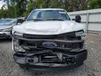 Riverview, FL에서 판매 중인 2022 Ford F250 Super Duty - Front End