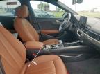 2021 Audi A4 Premium 40 იყიდება Grand Prairie-ში, TX - Side