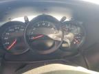 2004 Porsche Boxster  for Sale in Central Square, NY - Water/Flood