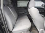 2006 Toyota Tacoma Double Cab for Sale in Littleton, CO - Front End