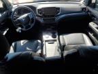 2021 Honda Pilot Se zu verkaufen in New Britain, CT - Side