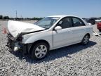 2009 Kia Spectra Ex продається в Arcadia, FL - Front End