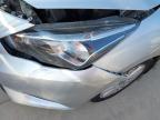 2019 NISSAN MICRA ACEN for sale at Copart SANDY