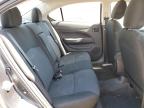 2024 Mitsubishi Mirage G4 Es for Sale in Bridgeton, MO - Front End