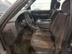 Avon, MN에서 판매 중인 2006 Gmc New Sierra K1500 - Rollover
