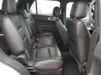 2014 Ford Explorer Xlt for Sale in Wayland, MI - Front End