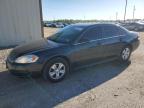 2013 Chevrolet Impala Ls zu verkaufen in Temple, TX - Front End